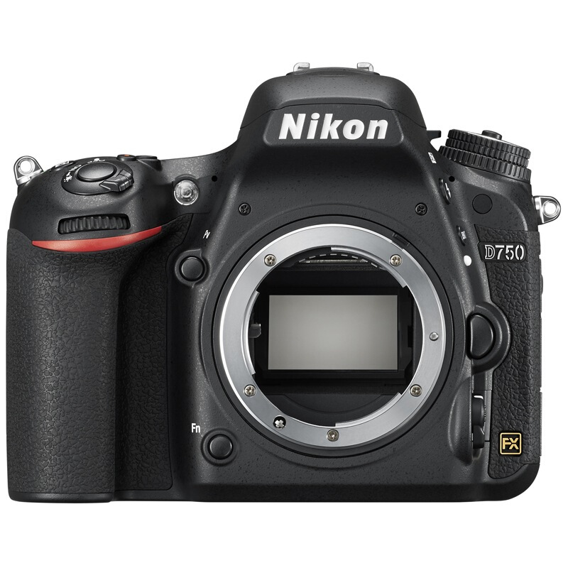 尼康（Nikon） D750 單反數(shù)碼照相機(jī)(機(jī)身)_http://bzsa.cn/img/images/C201902/1551149244289.jpg