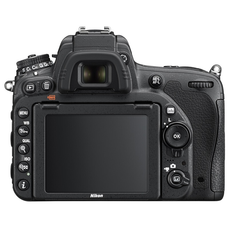 尼康（Nikon） D750 單反數(shù)碼照相機(jī)(機(jī)身)_http://bzsa.cn/img/images/C201902/1551149244299.jpg
