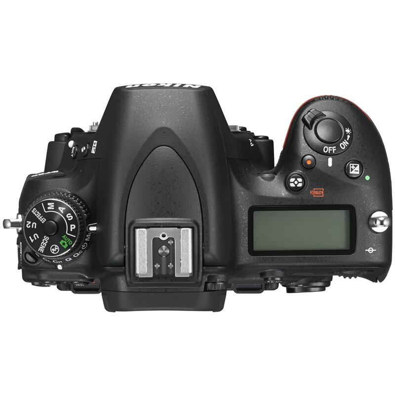 尼康（Nikon） D750 單反數(shù)碼照相機(jī)(機(jī)身)_http://bzsa.cn/img/images/C201902/1551149244310.jpg
