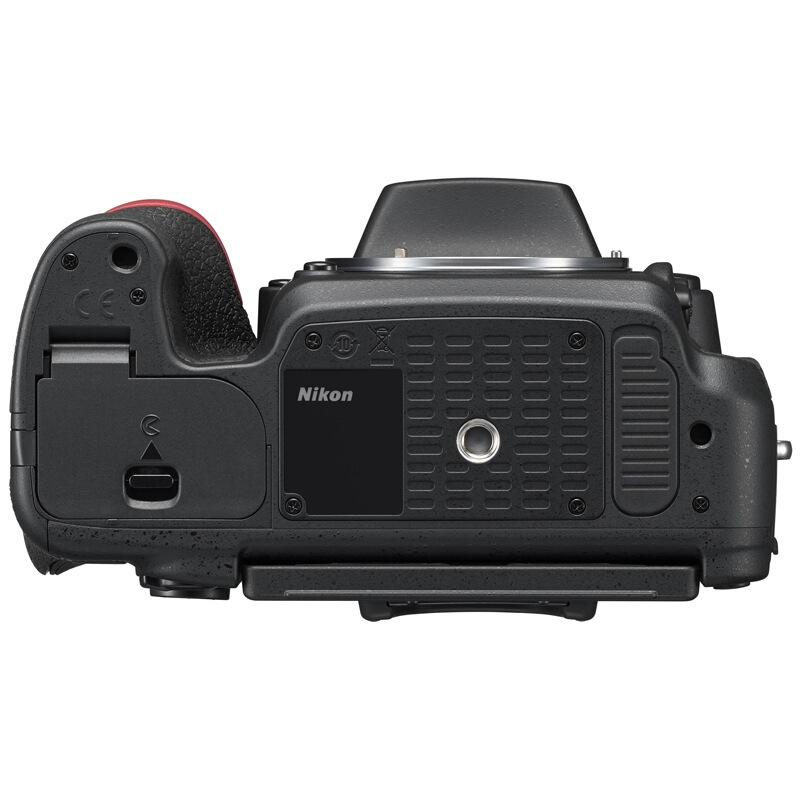 尼康（Nikon） D750 單反數(shù)碼照相機(jī)(機(jī)身)_http://bzsa.cn/img/images/C201902/1551149244320.jpg