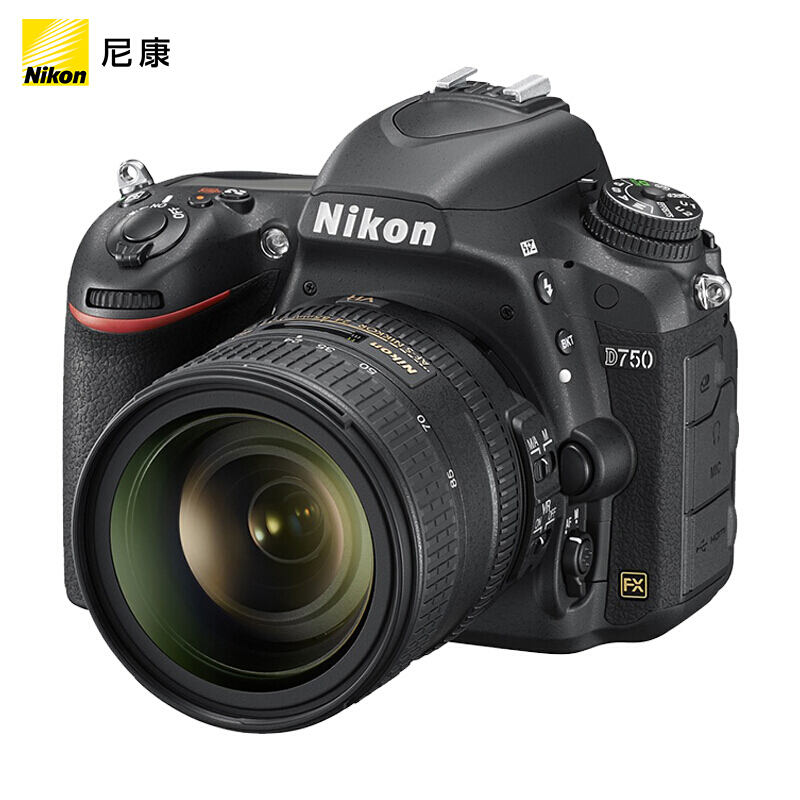 尼康（Nikon） D750 單反數(shù)碼照相機(jī)(AF-S 尼克爾 24-85mm f/3.5-4.5G ED VR鏡頭套機(jī))_http://bzsa.cn/img/images/C201902/1551149623139.jpg