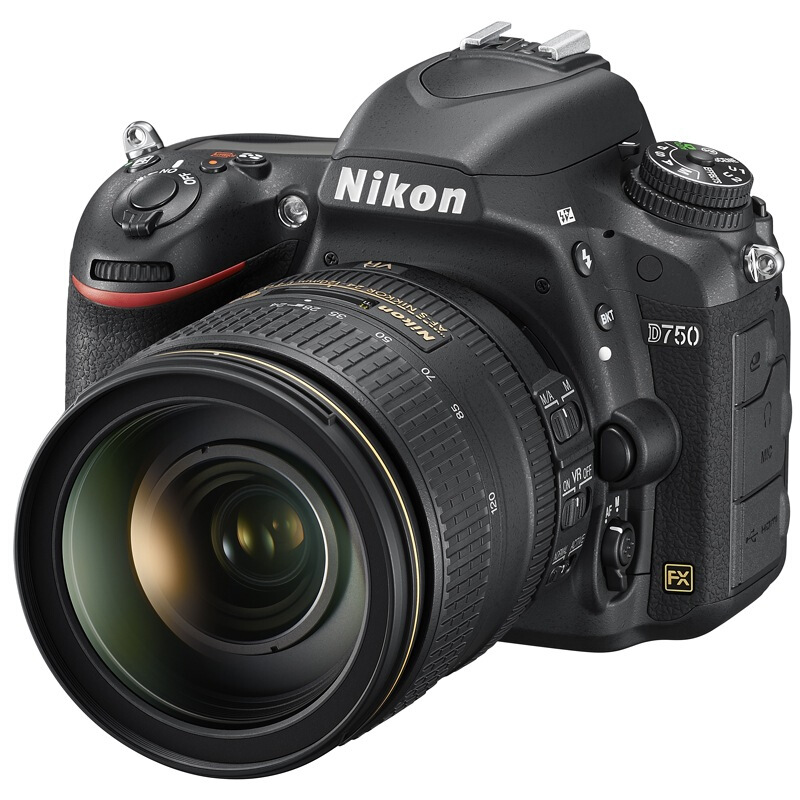 尼康（Nikon） D750 單反數(shù)碼照相機(jī)(AF-S 尼克爾 24-85mm f/3.5-4.5G ED VR鏡頭套機(jī))_http://bzsa.cn/img/images/C201902/1551149623149.jpg