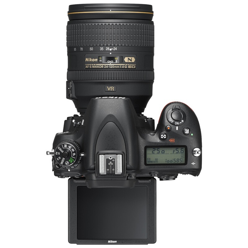 尼康（Nikon） D750 單反數(shù)碼照相機(jī)(AF-S 尼克爾 24-85mm f/3.5-4.5G ED VR鏡頭套機(jī))_http://bzsa.cn/img/images/C201902/1551149623160.jpg