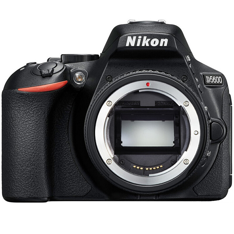 尼康（Nikon） D5600 入門單反數(shù)碼照相機(jī)(AF-P DX 尼克爾 18-55mm f/3.5-5.6G VR套機(jī))_http://bzsa.cn/img/images/C201902/1551157128813.jpg