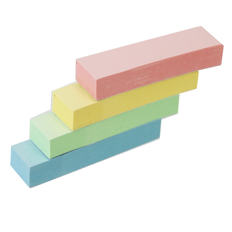 得力（deli） 7730 百事貼/便條紙 76*19mm 4色*100張/包_http://bzsa.cn/img/images/C201902/1551162434542.jpg