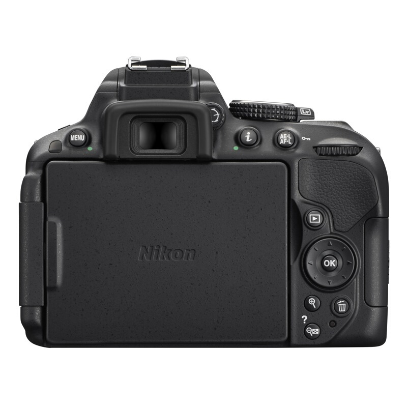 尼康（Nikon） D5300 入門單反數(shù)碼照相機(機身)_http://bzsa.cn/img/images/C201902/1551162975358.jpg
