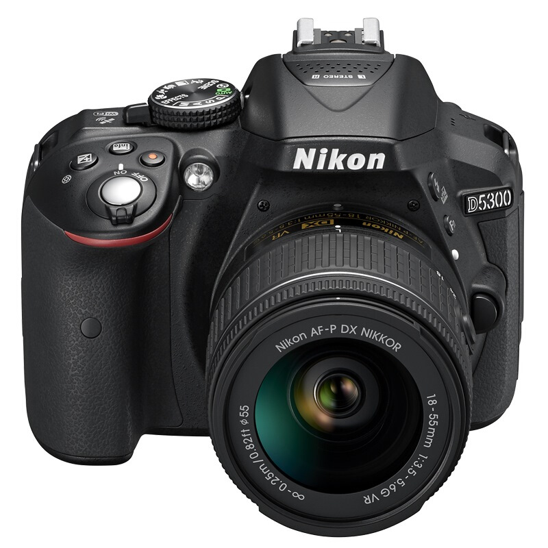 尼康（Nikon） D5300 入門(mén)單反數(shù)碼照相機(jī)(18-140mmf/3.5-5.6G 鏡頭 + DX 35mm f/1.8G鏡頭套機(jī))_http://bzsa.cn/img/images/C201902/1551163118238.jpg