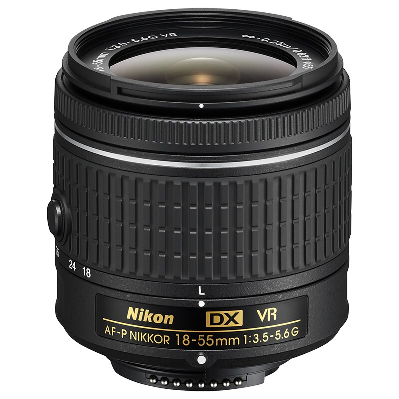 尼康（Nikon） D5300 入門(mén)單反數(shù)碼照相機(jī)(18-140mmf/3.5-5.6G 鏡頭 + DX 35mm f/1.8G鏡頭套機(jī))_http://bzsa.cn/img/images/C201902/1551163118248.jpg