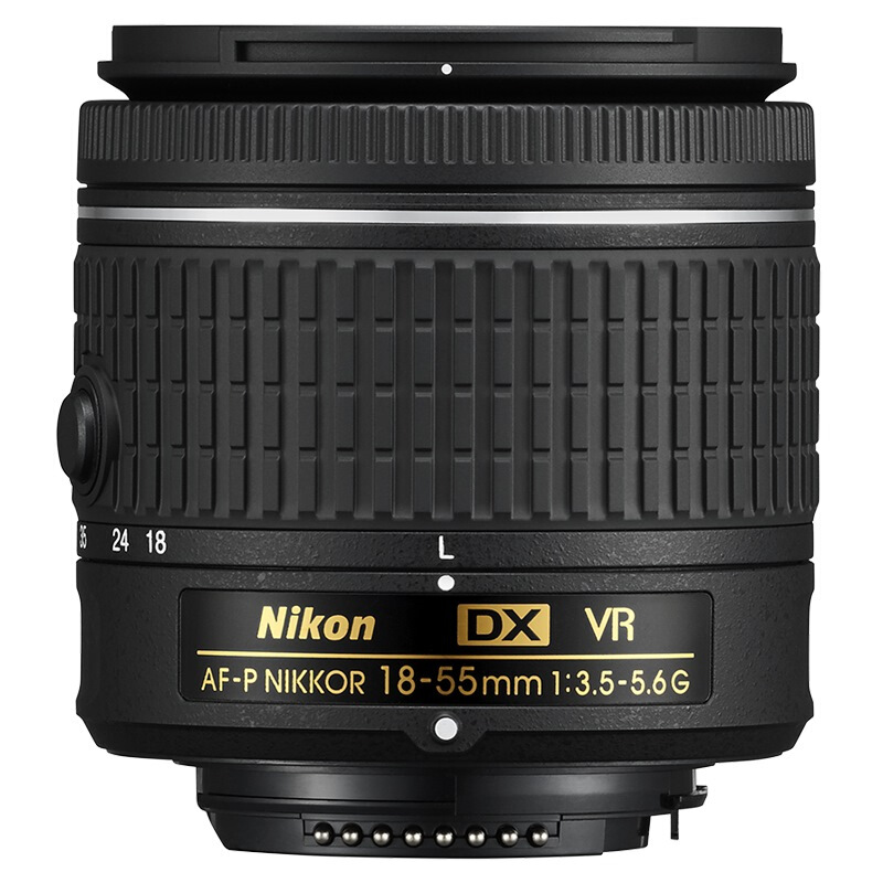 尼康（Nikon） D5300 入門(mén)單反數(shù)碼照相機(jī)(18-140mmf/3.5-5.6G 鏡頭 + DX 35mm f/1.8G鏡頭套機(jī))_http://bzsa.cn/img/images/C201902/1551163118259.jpg