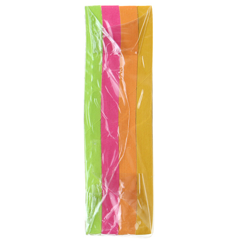 3M（Post-it） 654M1 四色報(bào)事貼/便條紙 50張*4色/包_http://bzsa.cn/img/images/C201902/1551164642771.jpg