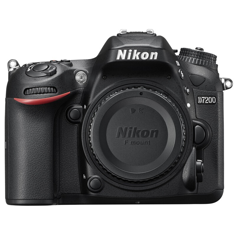 尼康（Nikon） D7200 單反數(shù)碼照相機(AF-S DX NIKKOR 18-200mm f/3.5-5.6G ED VR II)_http://bzsa.cn/img/images/C201902/1551164878574.jpg