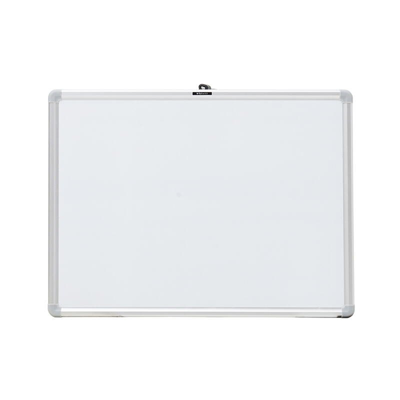 晨光（M&G） ADB98348 加強(qiáng)型易擦單面白板 不帶架子450*600mm_http://bzsa.cn/img/images/C201902/1551233660544.jpg
