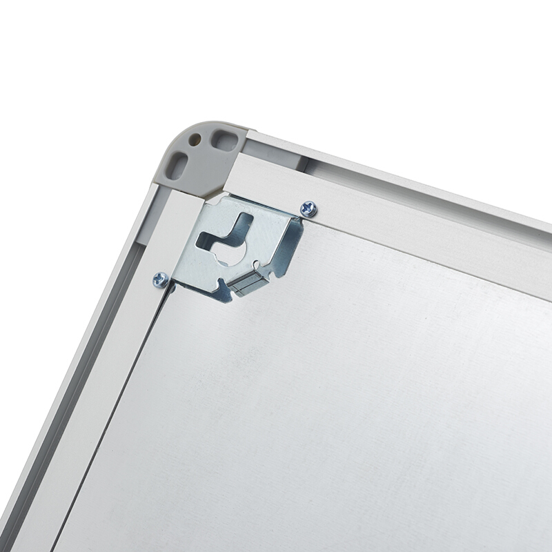 晨光（M&G） ADB98348 加強(qiáng)型易擦單面白板 不帶架子450*600mm_http://bzsa.cn/img/images/C201902/1551233660564.jpg