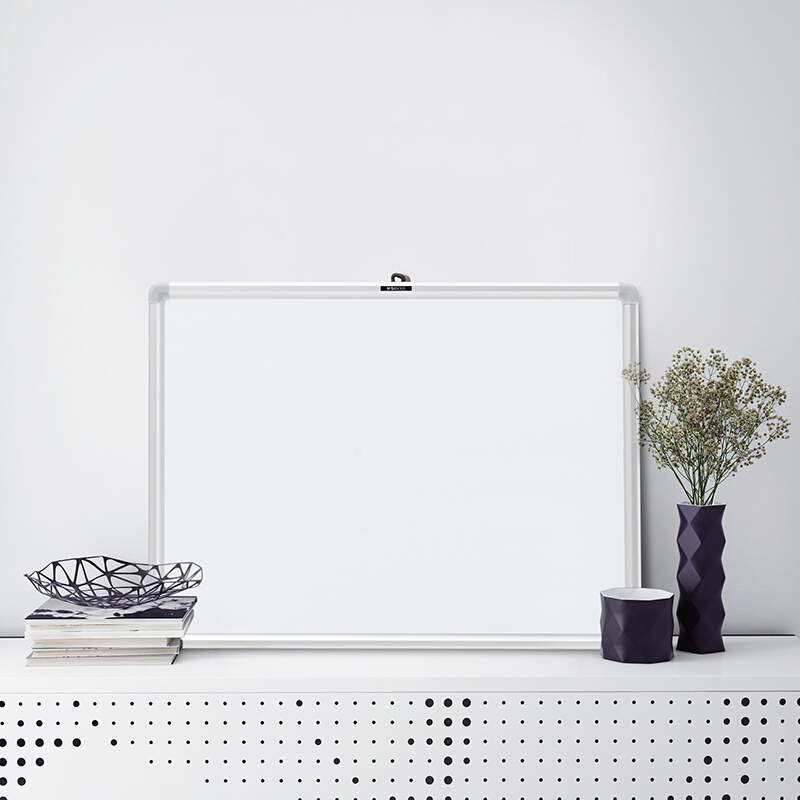 晨光（M&G） ADB98348 加強(qiáng)型易擦單面白板 不帶架子450*600mm_http://bzsa.cn/img/images/C201902/1551233660575.jpg