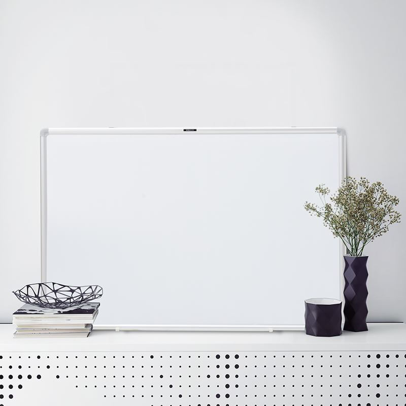 晨光（M&G） ADB98349 加強(qiáng)型易擦單面白板 不帶架子600*900mm_http://bzsa.cn/img/images/C201902/1551233855027.jpg