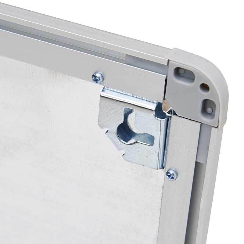 晨光（M&G） ADB98350 加強(qiáng)型易擦單面白板 不帶架子1200*900mm_http://bzsa.cn/img/images/C201902/1551234076444.jpg