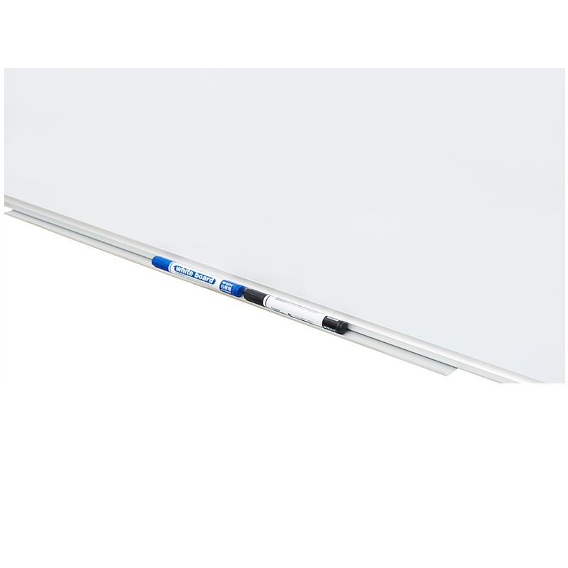 晨光（M&G） ADB98351 加強(qiáng)型易擦單面白板 不帶架子1500*900mm_http://bzsa.cn/img/images/C201902/1551234292374.jpg