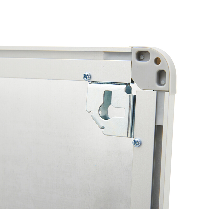 晨光（M&G） ADB98352 加強型易擦單面白板 不帶架子1800*900mm_http://bzsa.cn/img/images/C201902/1551234497179.jpg