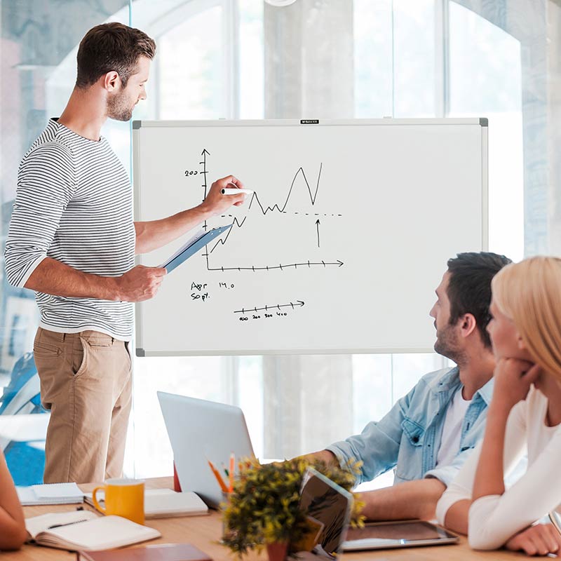 晨光（M&G） ADB98354 標(biāo)準(zhǔn)型易擦單面白板 不帶架子600*900mm_http://bzsa.cn/img/images/C201902/1551234924679.jpg