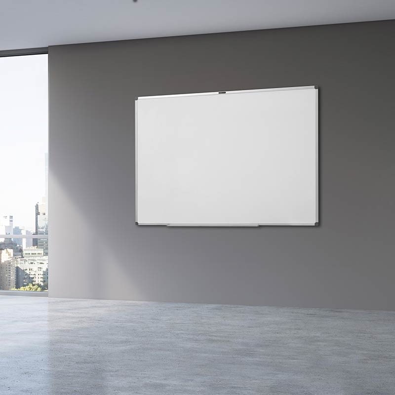 晨光（M&G） ADB98355 標(biāo)準(zhǔn)型易擦單面白板 不帶架子900*1200mm_http://bzsa.cn/img/images/C201902/1551239505850.jpg