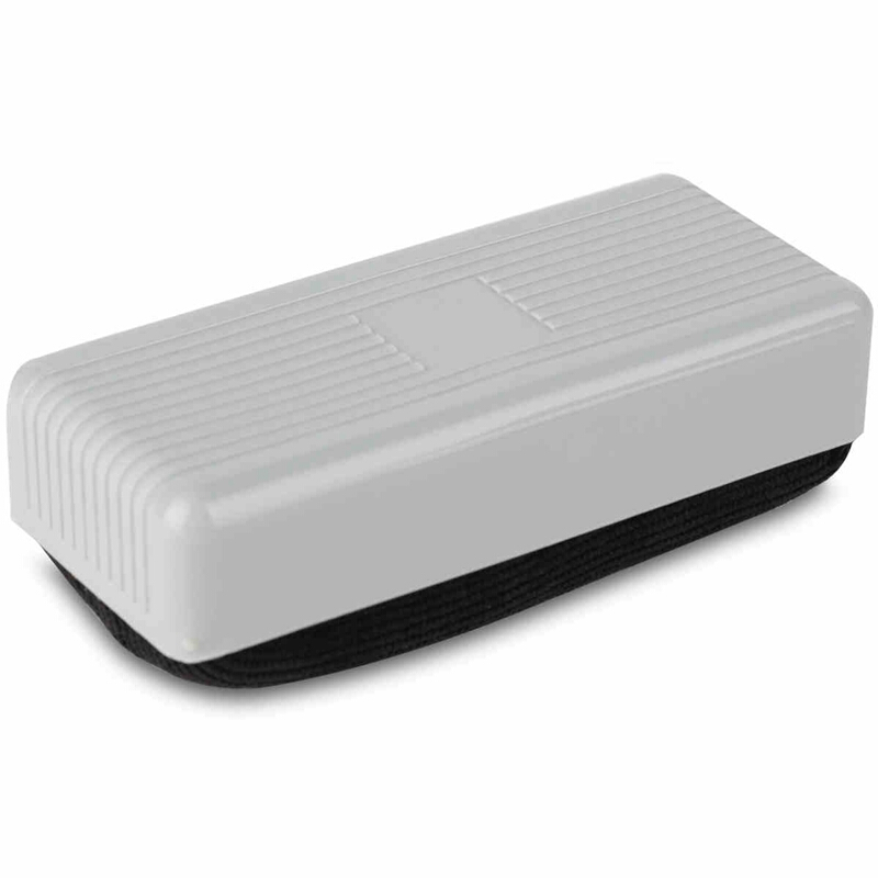 得力（deli） 7810 白板擦 黑板擦絨布海綿板刷（110*48*40mm） (無磁性)_http://bzsa.cn/img/images/C201902/1551247735075.jpg