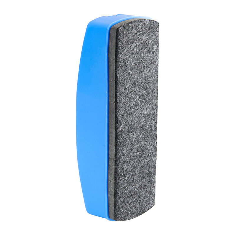 晨光（M&G） ASC99363  絨面高檔白板擦 藍(lán)色_http://bzsa.cn/img/images/C201902/1551250777750.jpg