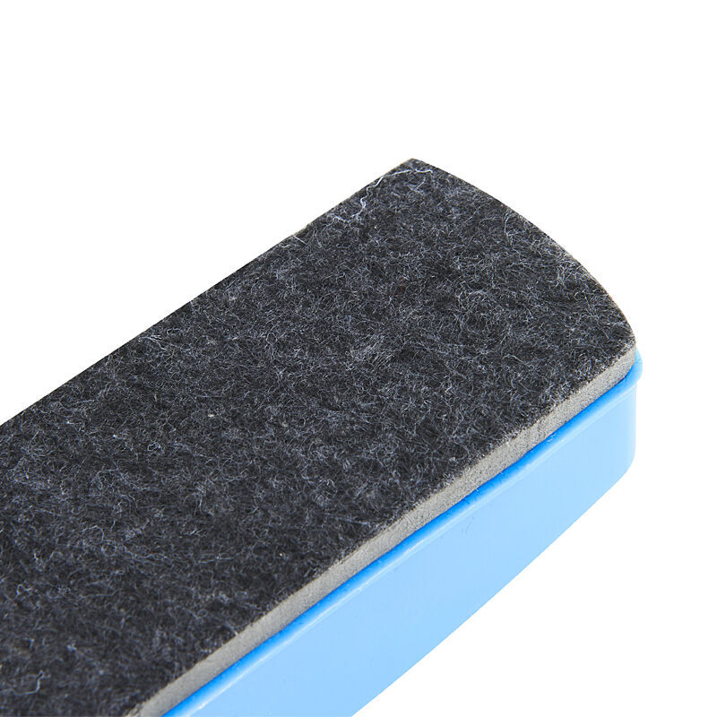 晨光（M&G） ASC99363  絨面高檔白板擦 藍(lán)色_http://bzsa.cn/img/images/C201902/1551250777761.jpg