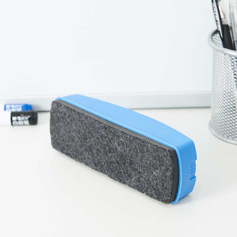 晨光（M&G） ASC99363  絨面高檔白板擦 藍(lán)色_http://bzsa.cn/img/images/C201902/1551250777771.jpg