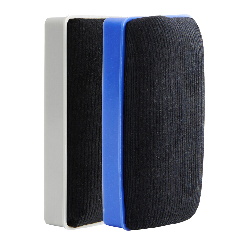 晨光（M&G） ASC99364 帶磁吸白板擦_http://bzsa.cn/img/images/C201902/1551251498229.jpg