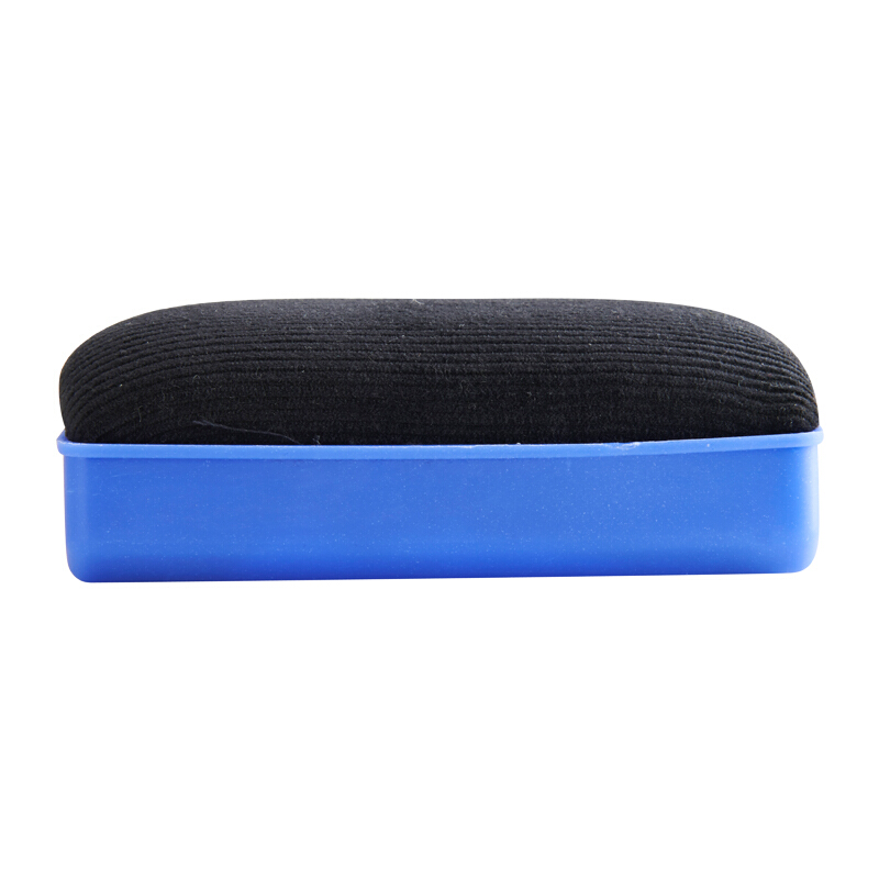 晨光（M&G） ASC99364 帶磁吸白板擦_http://bzsa.cn/img/images/C201902/1551251498239.jpg