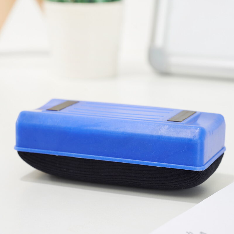 晨光（M&G） ASC99364 帶磁吸白板擦_http://bzsa.cn/img/images/C201902/1551251498260.jpg