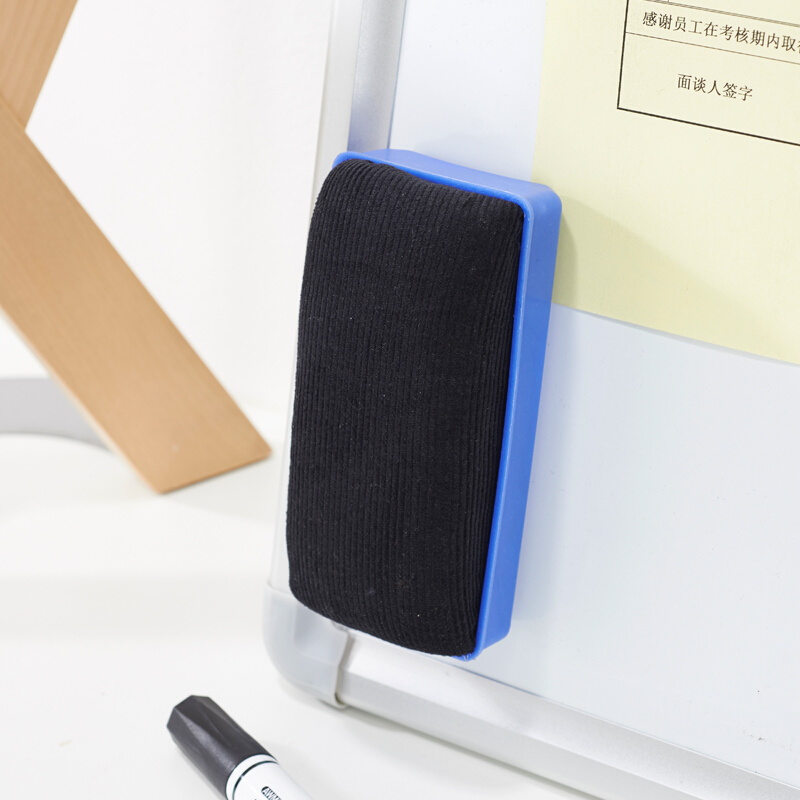 晨光（M&G） ASC99364 帶磁吸白板擦_http://bzsa.cn/img/images/C201902/1551251498270.jpg