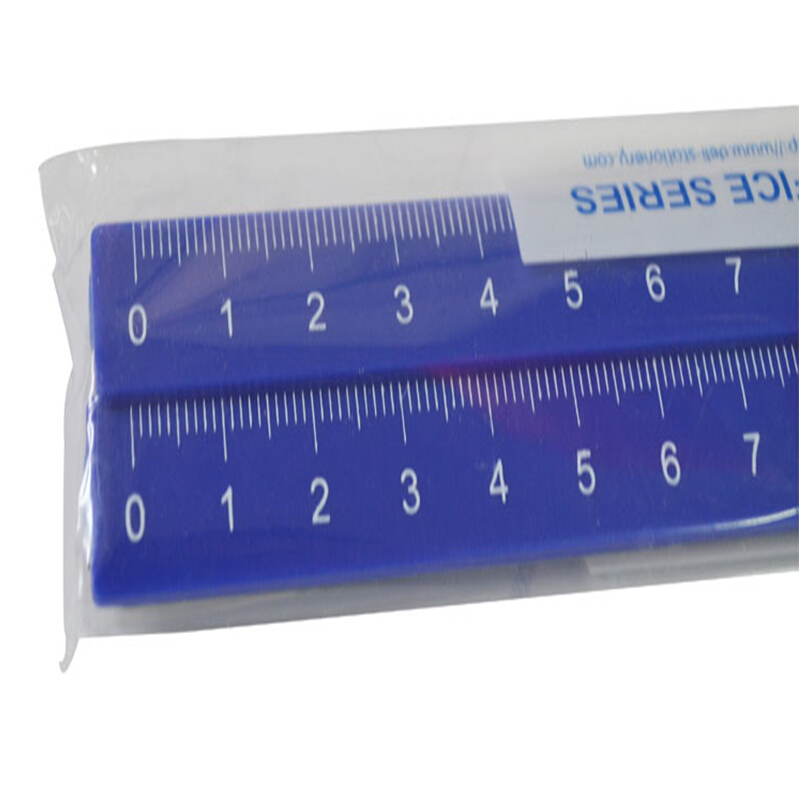 得力（deli） 7850  磁條 20mm量程直尺 白板尺 磁性直尺 顏色隨機(jī)_http://bzsa.cn/img/images/C201902/1551251782479.jpg
