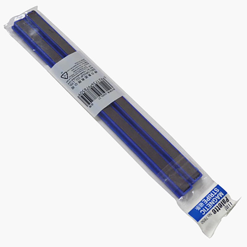 得力（deli） 7850  磁條 20mm量程直尺 白板尺 磁性直尺 顏色隨機(jī)_http://bzsa.cn/img/images/C201902/1551251782509.jpg