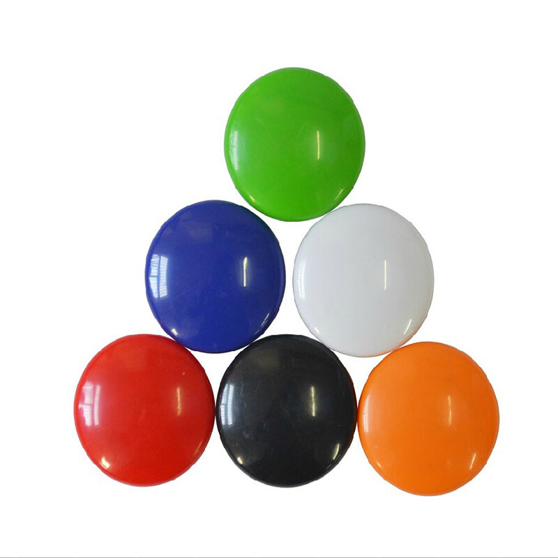 得力（deli） 7825  白板磁扣/吸鐵石/磁粒 磁力強  30mm_http://bzsa.cn/img/images/C201902/1551254185813.jpg