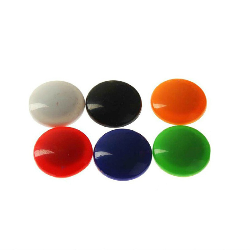 得力（deli） 7825  白板磁扣/吸鐵石/磁粒 磁力強  30mm_http://bzsa.cn/img/images/C201902/1551254185823.jpg