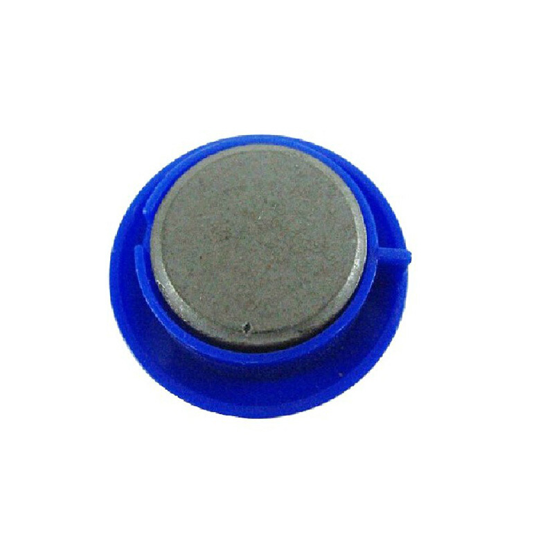 得力（deli） 7825  白板磁扣/吸鐵石/磁粒 磁力強  30mm_http://bzsa.cn/img/images/C201902/1551254185844.jpg