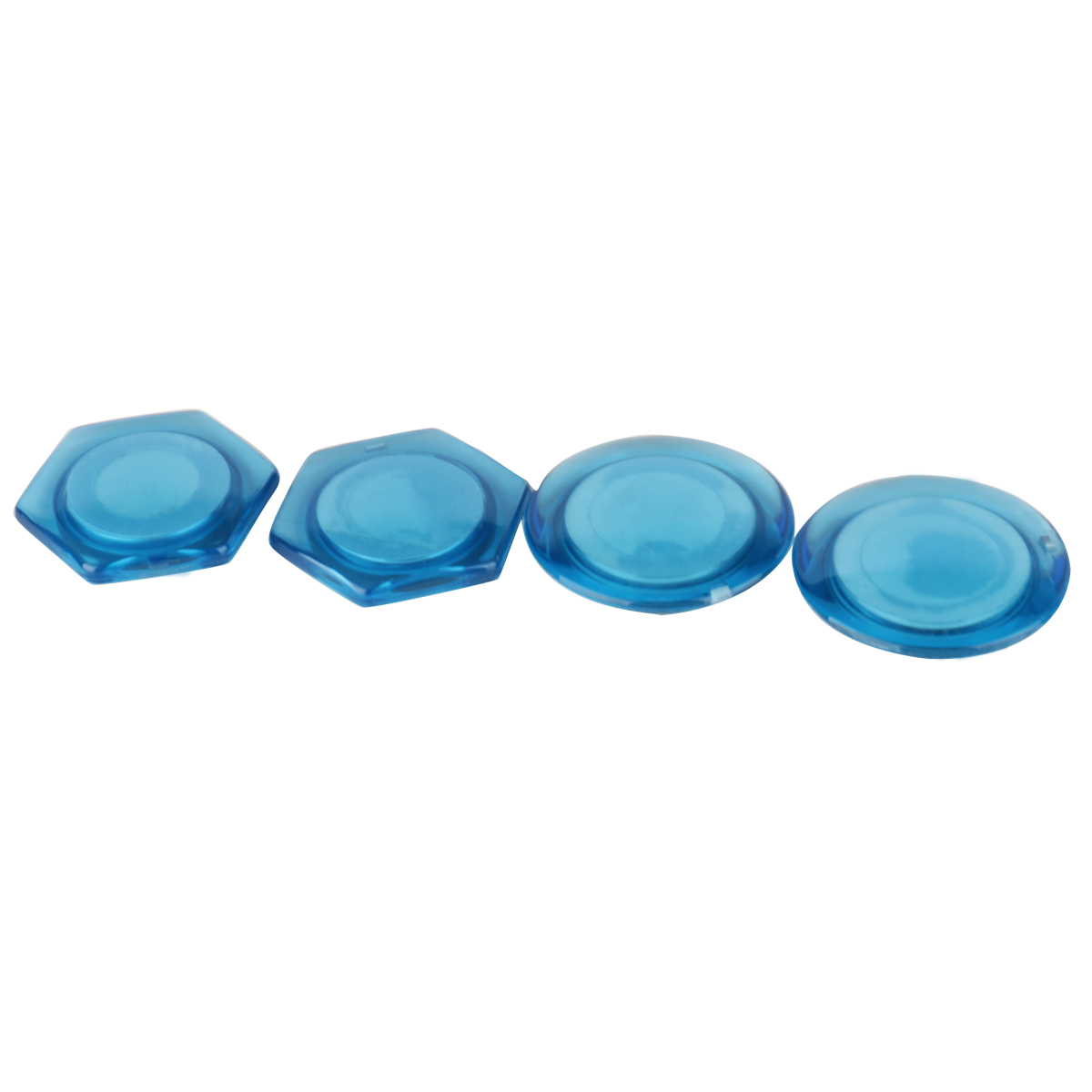 得力（deli） 7836  白板磁扣/吸鐵石/磁粒 磁力強(qiáng)  40mm_http://bzsa.cn/img/images/C201902/1551255719525.jpg