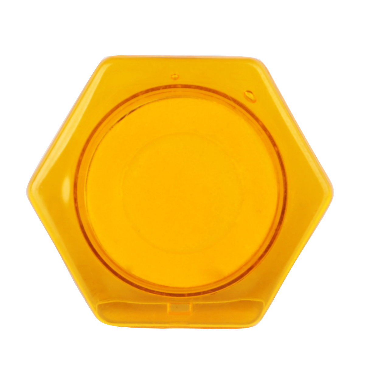 得力（deli） 7836  白板磁扣/吸鐵石/磁粒 磁力強(qiáng)  40mm_http://bzsa.cn/img/images/C201902/1551255719535.jpg