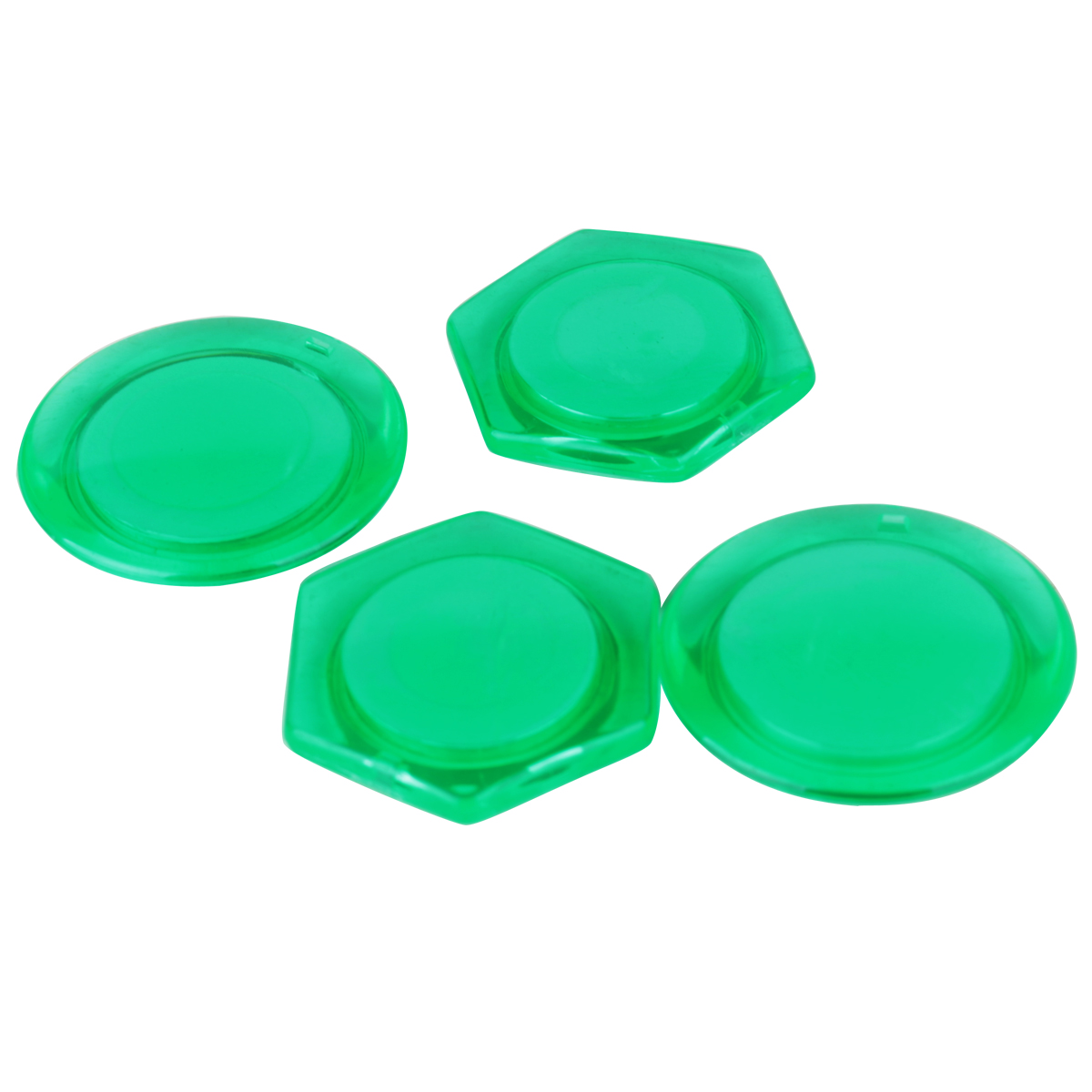 得力（deli） 7836  白板磁扣/吸鐵石/磁粒 磁力強(qiáng)  40mm_http://bzsa.cn/img/images/C201902/1551255719546.jpg