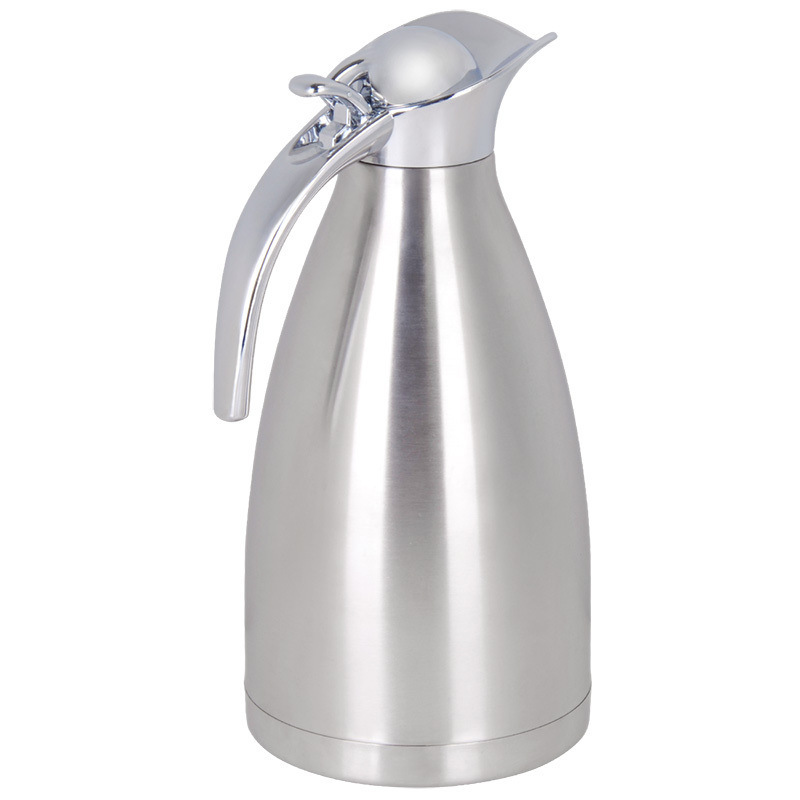 聯(lián)創(chuàng)（Lianc） DF-CP0512M 不銹鋼真空保溫壺/開水壺 超長保溫 2L(銀色)_http://bzsa.cn/img/images/C201902/1551316755496.jpg