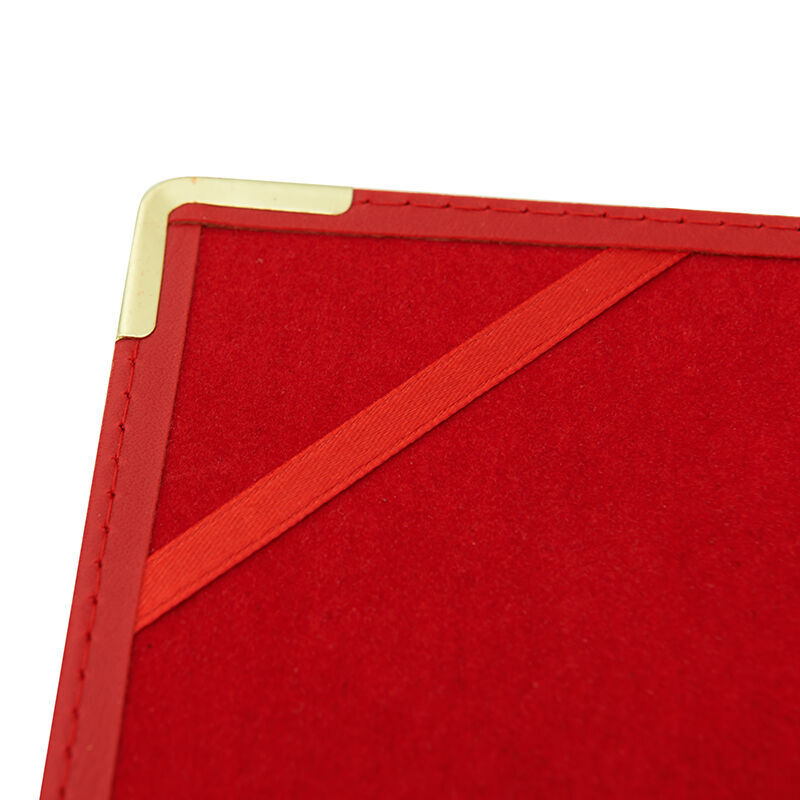 晨光（M&G） ASC99311 8k  PU皮面榮譽(yù)證書 （合上尺寸178*255mm）_http://bzsa.cn/img/images/C201902/1551335495199.jpg