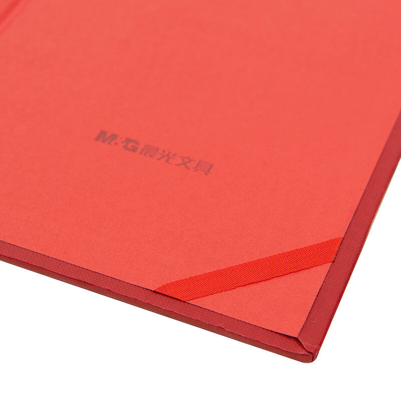 晨光（M&G） ASC99313 6K浮雕榮譽(yù)證書特種紙封面（合上尺寸213*295mm）_http://bzsa.cn/img/images/C201902/1551336585767.jpg