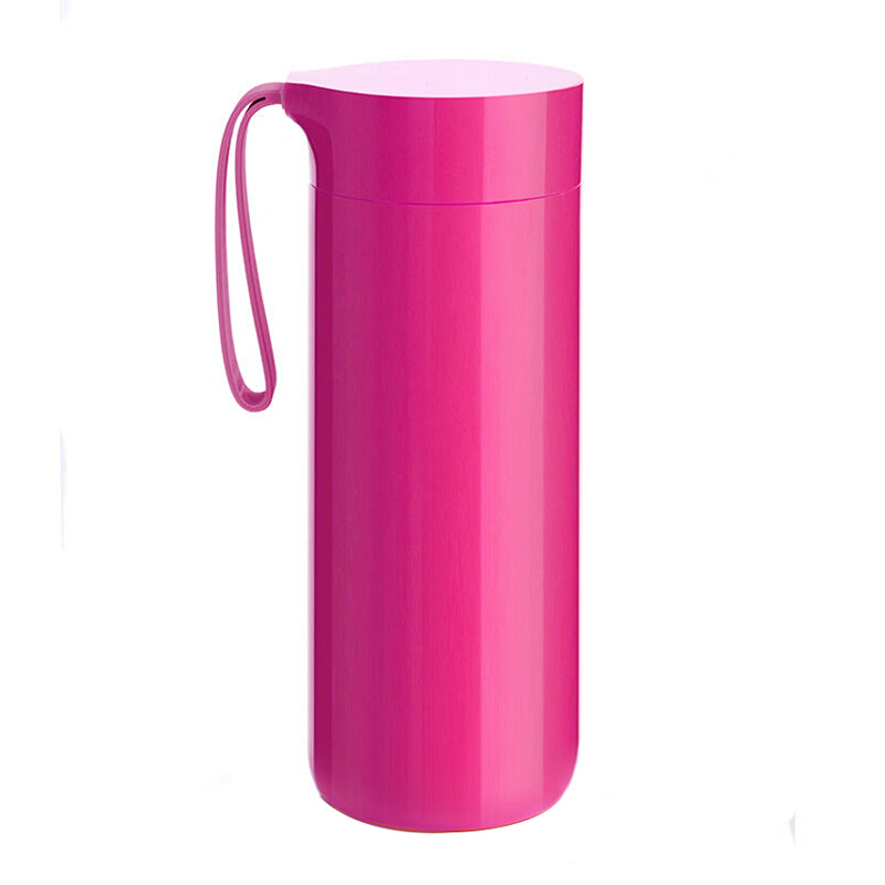 Artiart DRIN032 便攜不倒杯運動水杯 蝴蝶保溫不倒杯400ml(黃色)_http://bzsa.cn/img/images/C201903/1551418942031.jpg