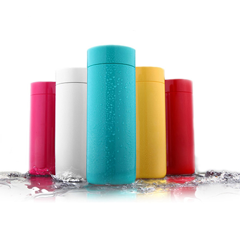 Artiart DRIN032 便攜不倒杯運動水杯 蝴蝶保溫不倒杯400ml(黃色)_http://bzsa.cn/img/images/C201903/1551418942062.jpg