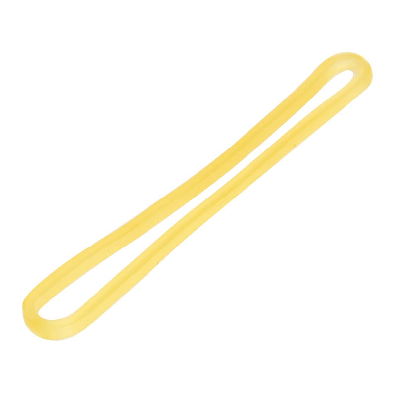 得力（deli） 3212 橡皮筋 乳膠圈 筒裝50g _http://bzsa.cn/img/images/C201903/1551688161978.jpg