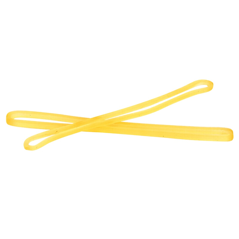 得力（deli） 3212 橡皮筋 乳膠圈 筒裝50g _http://bzsa.cn/img/images/C201903/1551688161989.jpg
