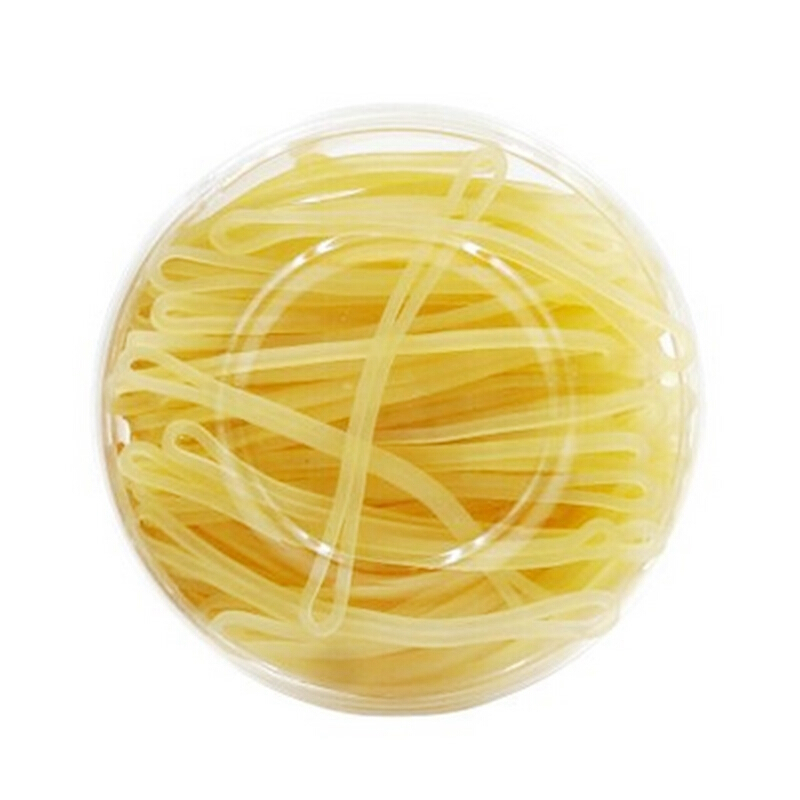 得力（deli） 3212 橡皮筋 乳膠圈 筒裝50g _http://bzsa.cn/img/images/C201903/1551688162009.jpg