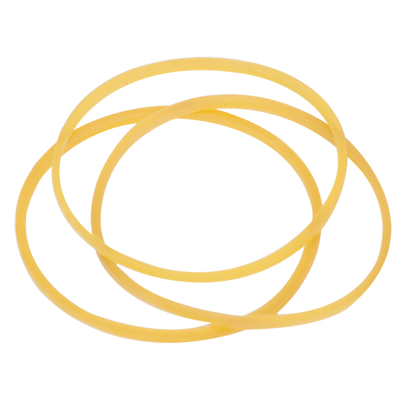 得力（deli） 3215 橡皮筋 乳膠圈  筒裝  100g_http://bzsa.cn/img/images/C201903/1551688338586.jpg