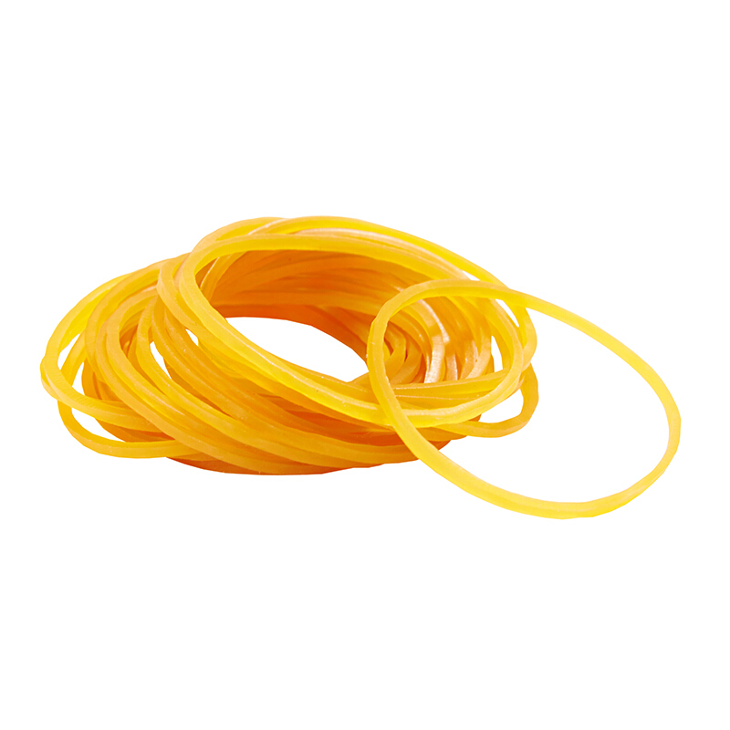 晨光（M&G） ASC99334  辦公橡膠圈 橡皮筋 乳膠圈 筒裝皮筋100g _http://bzsa.cn/img/images/C201903/1551688547111.jpg